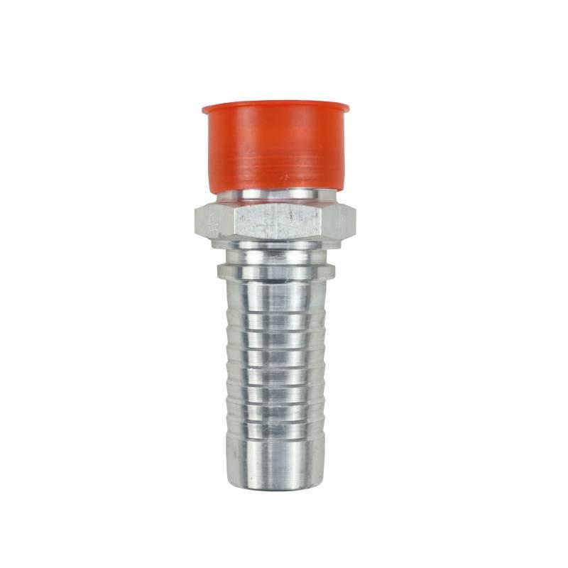 Końcówka Zakucie Hydrauliczne Jic Agj Dn25 1 5/16 12 Unf Premium Hydral