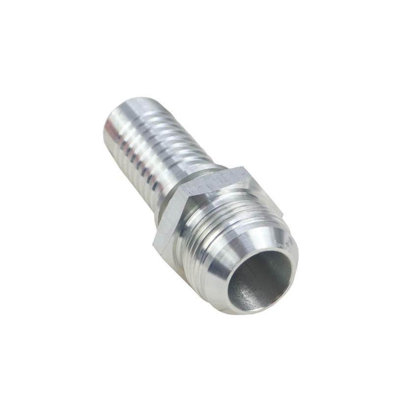 Końcówka Zakucie Hydrauliczne Jic Agj Dn25 1 5/16 12 Unf Premium Hydral - zdjęcie 3