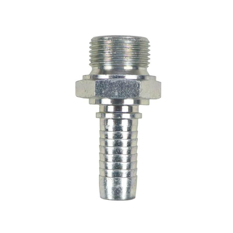 Końcówka Zakucie Hydrauliczne Agr Dn16 3/4"