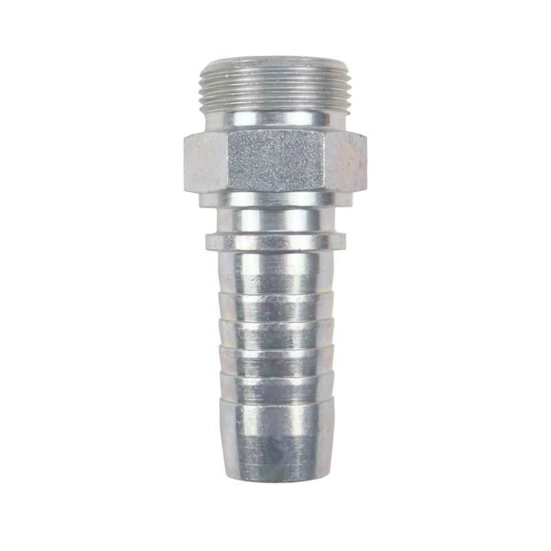 Końcówka Zakucie Hydrauliczne Cel Dn20 18l M26x1,5 Hydral