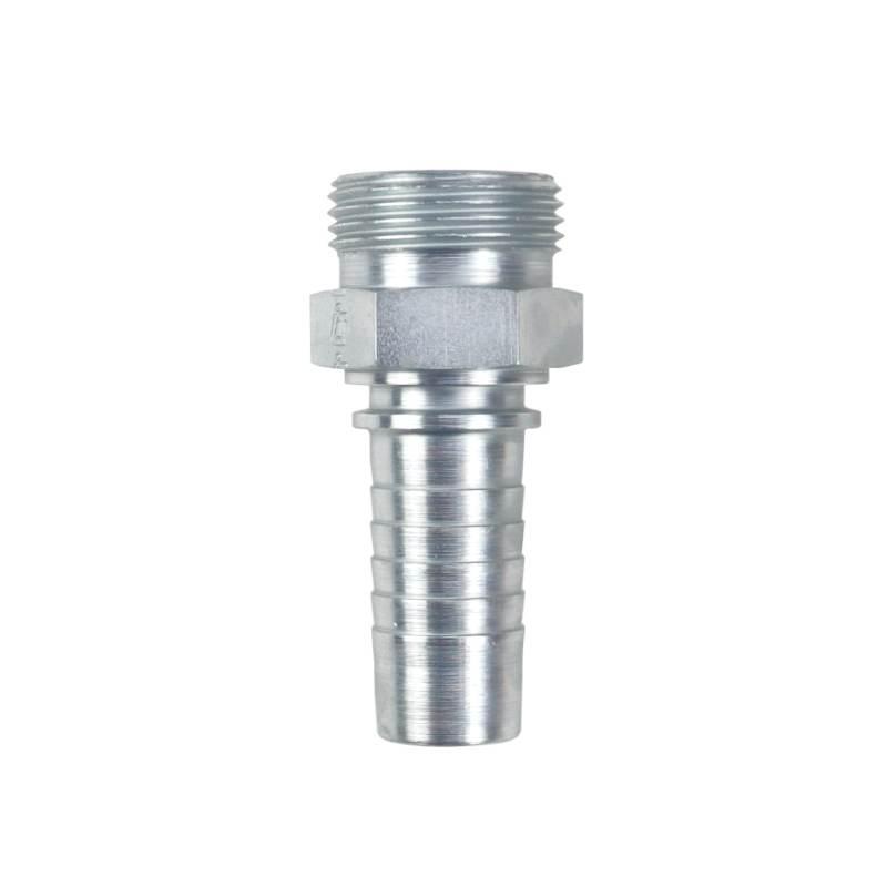 Końcówka Zakucie Hydrauliczne Cel Dn20 22l M30x2 Premium Hydral