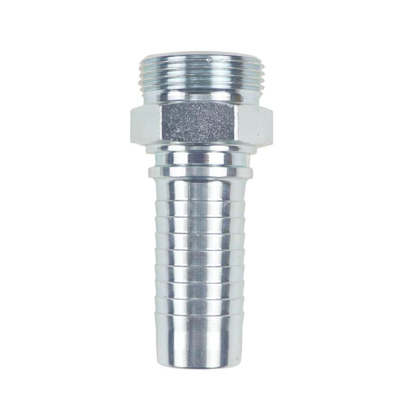 Końcówka Zakucie Hydrauliczne Cel Dn25 28l M36x2 Premium Hydral