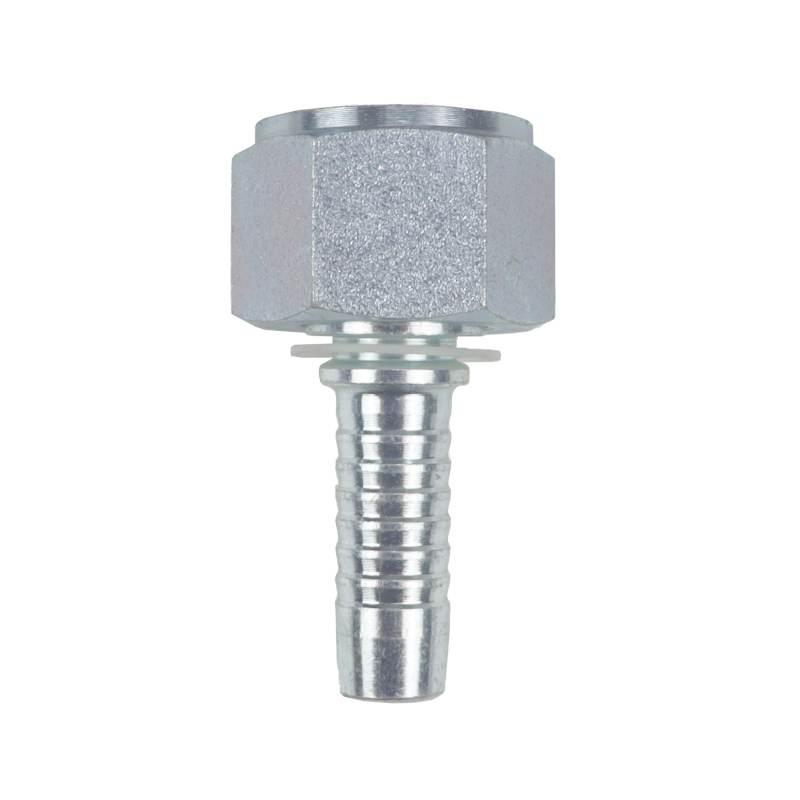 Końcówka Zakucie Hydrauliczne Dkj Dn13 1.1/16"-12 Unf Hydral