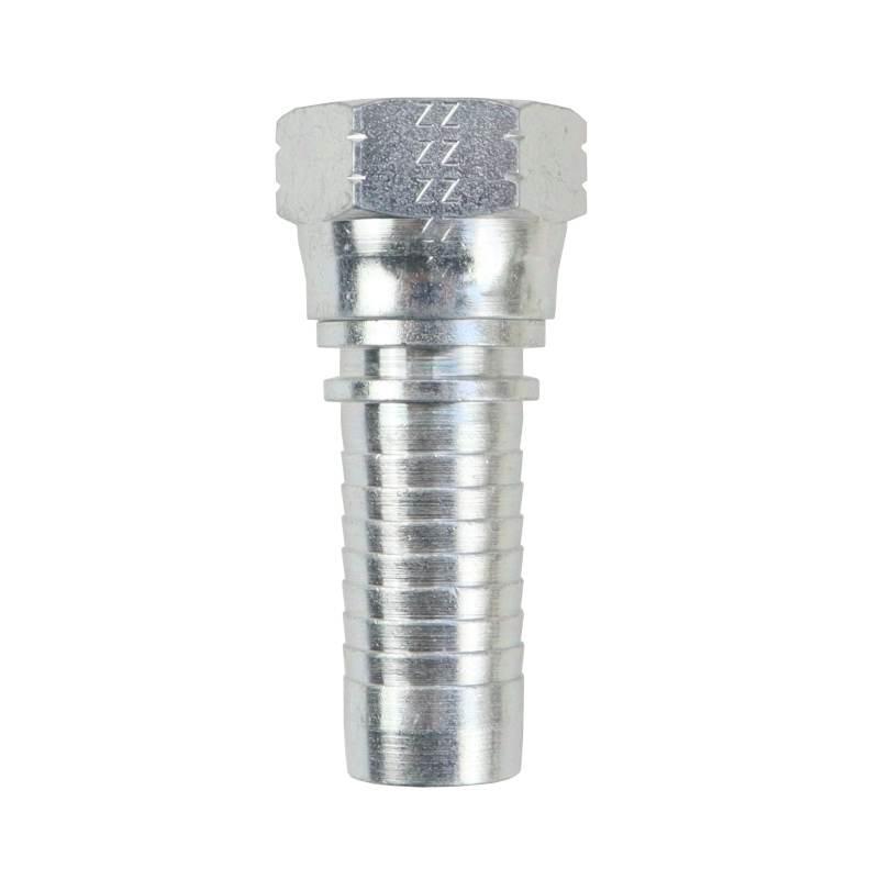 Końcówka Zakucie Hydrauliczne Dkj Dn25 1.5/16"-12 Unf Premium Hydral 5szt