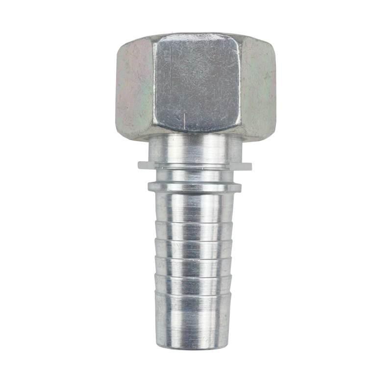 Końcówka Zakucie Hydrauliczne Dkos Dn20 20s M30x2 Ciężka Premium Hydral