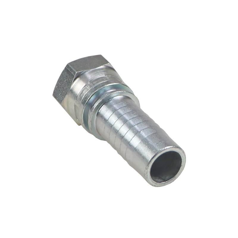 Końcówka Zakucie Hydrauliczne Dkr Dn20 5/8" Hydral - zdjęcie 2