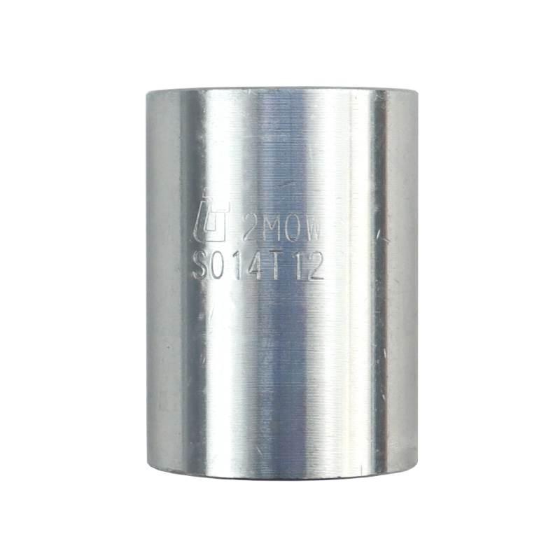 Tuleja Zaciskowa Do Węża Dn20 Ptfe Z Tworzywa Fluorowego Premium Hydral