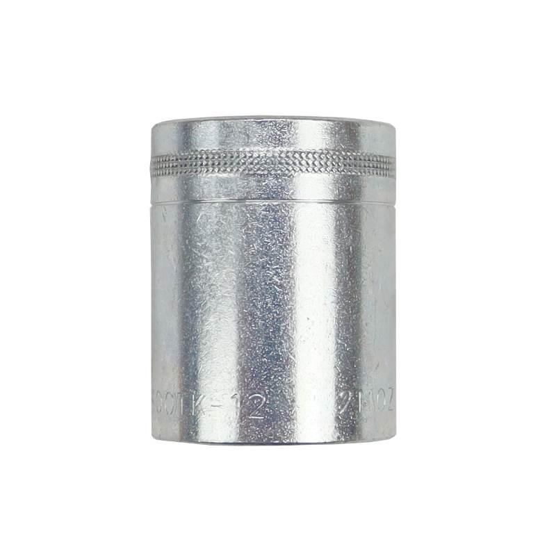 Tuleja Do Węża Dn19 20 Termoplastycznego R7 Kabinówka Premium Hydral