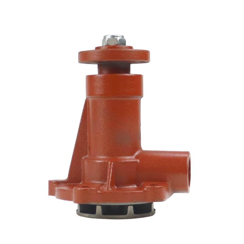 Pompa Wody Ursus C-330 Import | 4208307/IMP