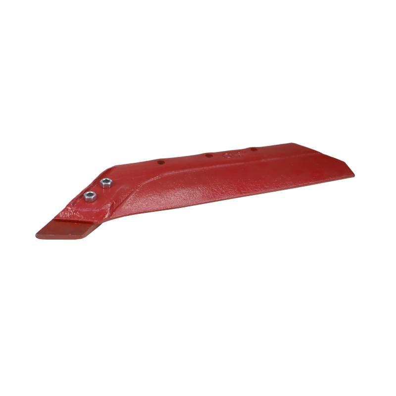 Lemiesz Prawy 16" Kompletny Z Dłutem Pług Akpil Vogel&Noot Wsm40 Pk701301 - zdjęcie 3