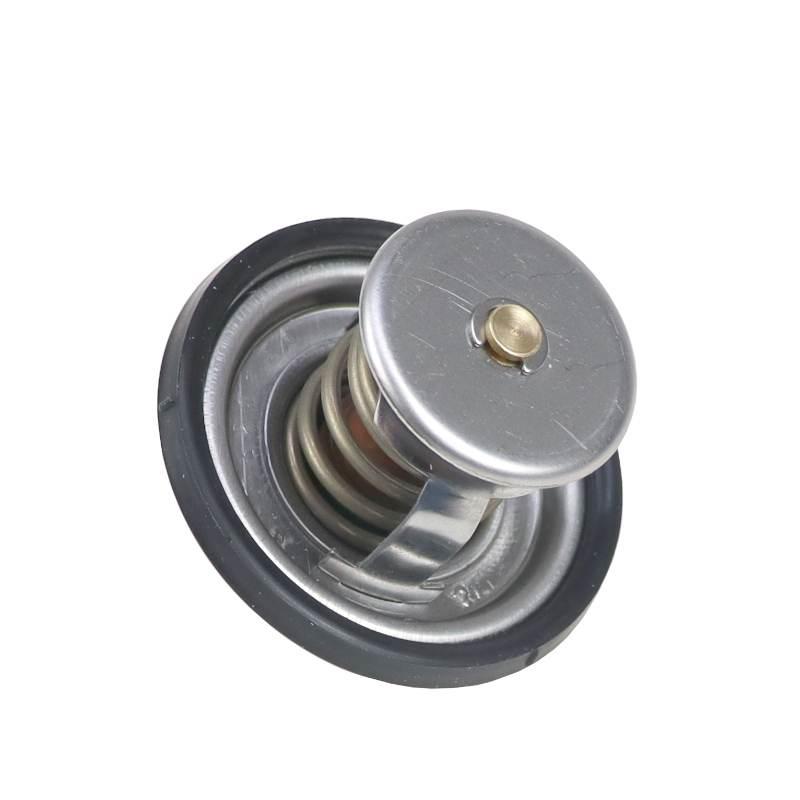 Termostat Silnika 0.007.1258.3 Deutz 79c 54mm Andoria - zdjęcie 2