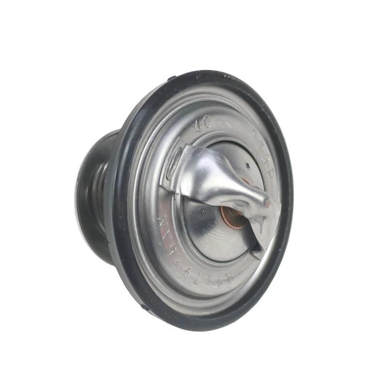 Termostat Silnika 0.007.1258.3 Deutz 79c 54mm Andoria - zdjęcie 3