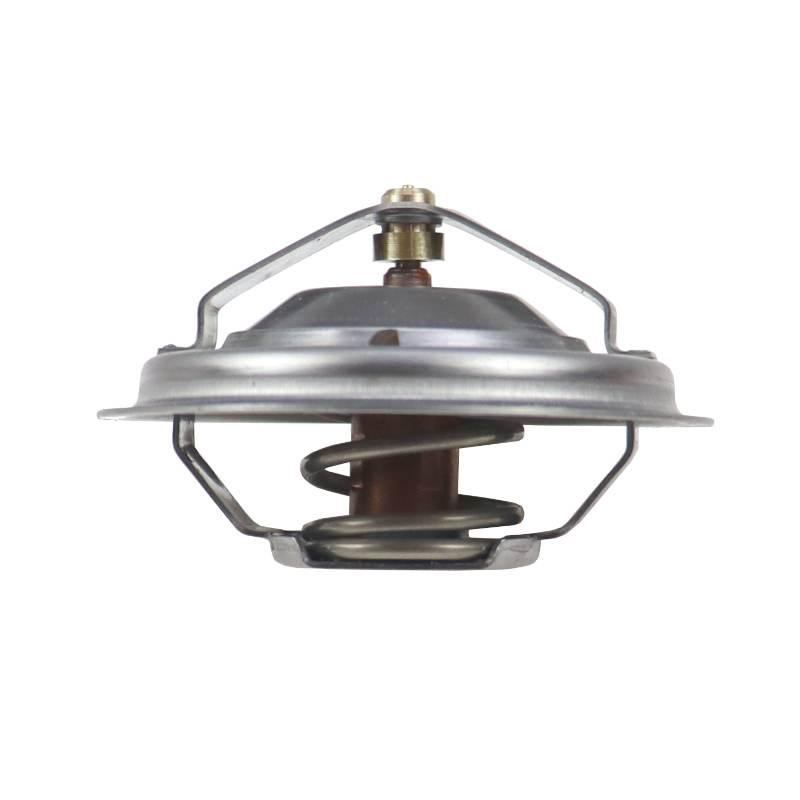 Termostat Silnika 84c 70mm Andoria | 1446128M91AM