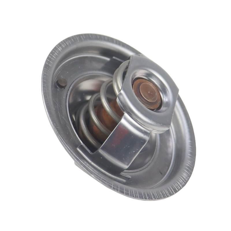 Termostat Silnika 84c 70mm Andoria | 1446128M91AM - zdjęcie 2