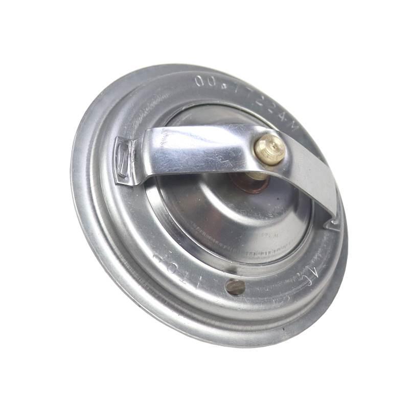 Termostat Silnika 84c 70mm Andoria | 1446128M91AM - zdjęcie 3