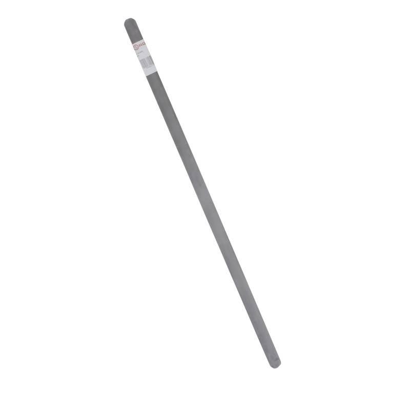 Wpust Pryzmatyczny 16x10x500 Din 6885 Stal C45 Morga - zdjęcie 2