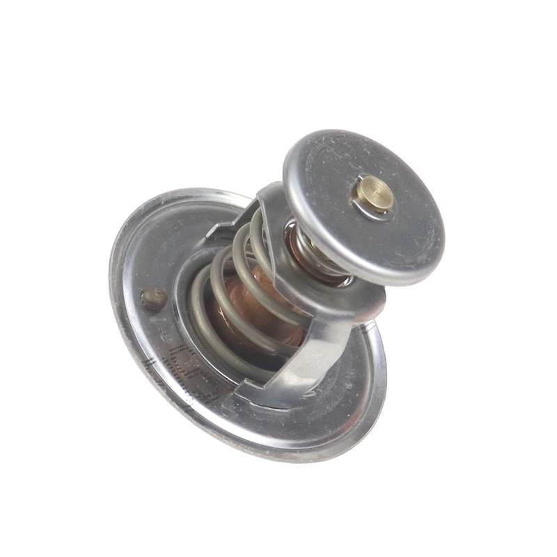 Termostat Silnika 82c 54mm Ursus Mf4 Perkins Andoria - zdjęcie 2