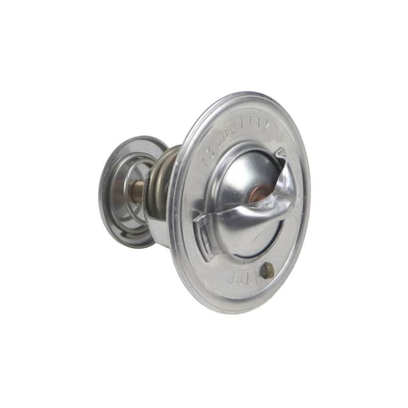 Termostat Silnika 82c 54mm Ursus Mf4 Perkins Andoria - zdjęcie 3