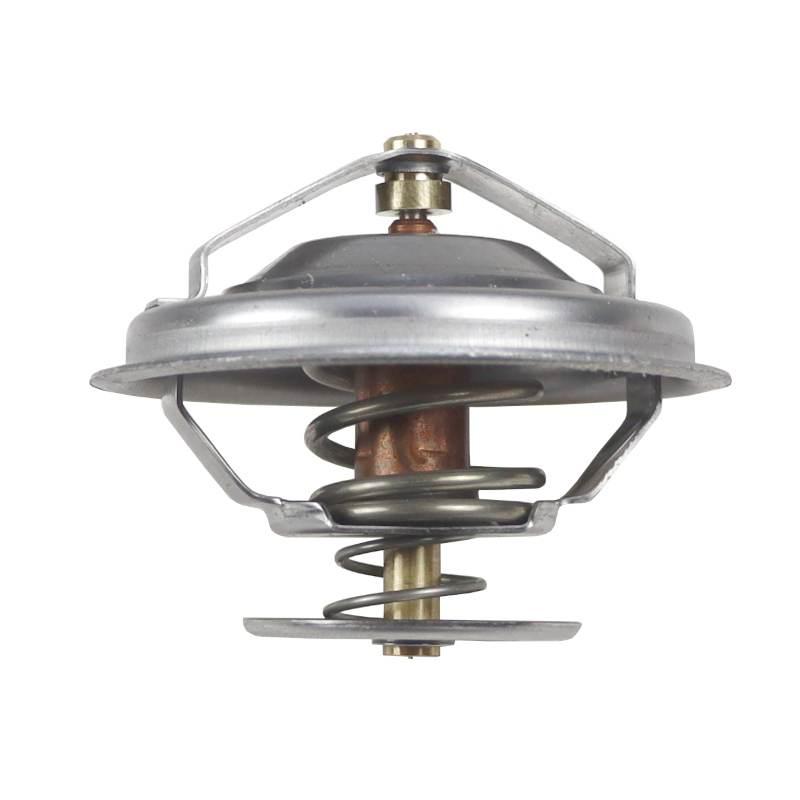 Termostat Silnika 82c 66,9mm Andoria | 2485C036AM