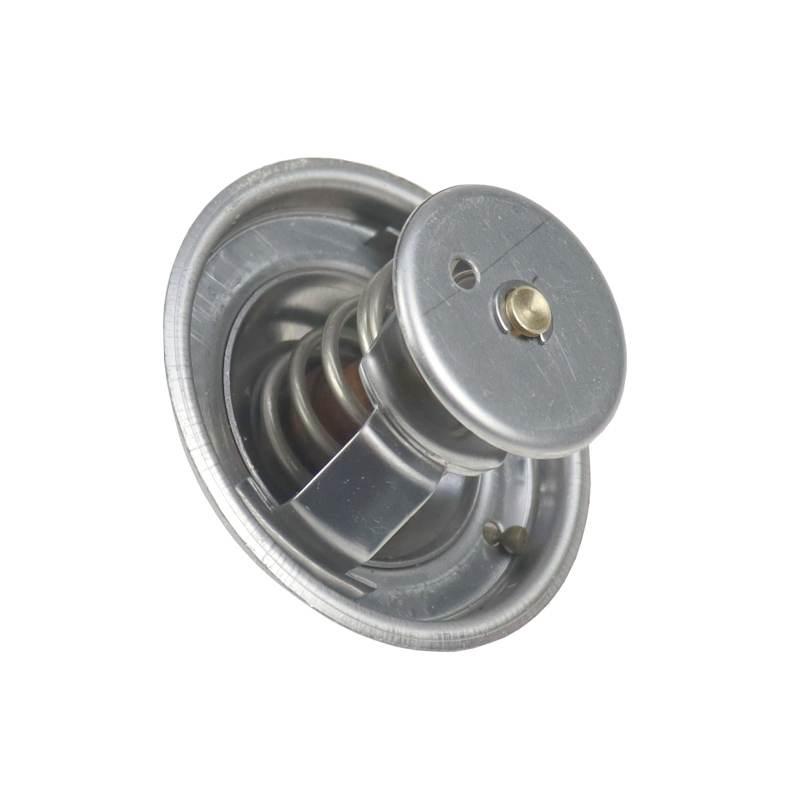 Termostat Silnika 82c 66,9mm Andoria | 2485C036AM - zdjęcie 2