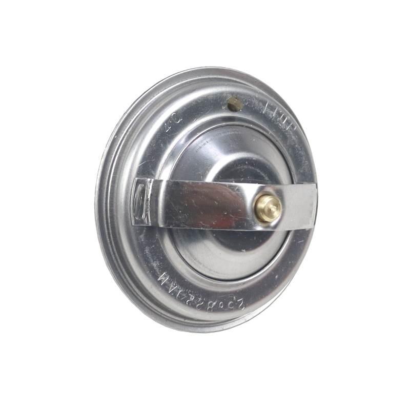 Termostat Silnika 82c 66,9mm Andoria | 2485C036AM - zdjęcie 3
