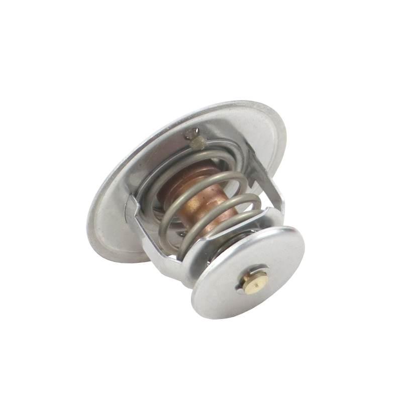 Termostat Silnika Cnh 82c 54mm Andoria | 2830734AM - zdjęcie 2