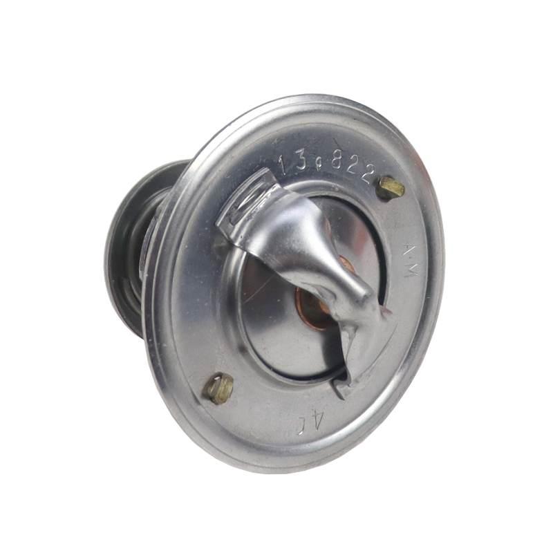 Termostat Silnika Cnh 82c 54mm Andoria | 2830734AM - zdjęcie 3