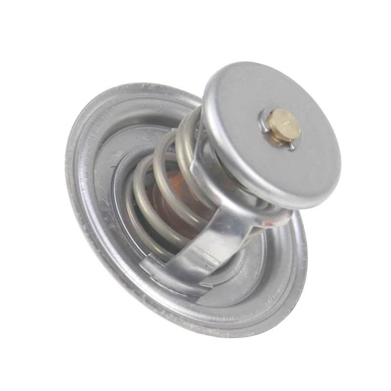 Termostat Silnika Case Ih 82c 54mm B3.821 Andoria - zdjęcie 2