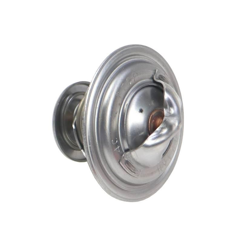 Termostat Silnika Case Ih 82c 54mm B3.821 Andoria - zdjęcie 3