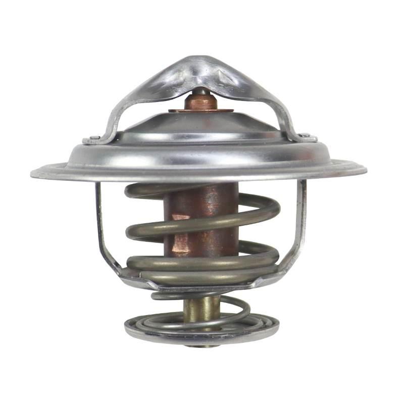 Termostat Silnika 82c 54mm Andoria | 3228046R2AM