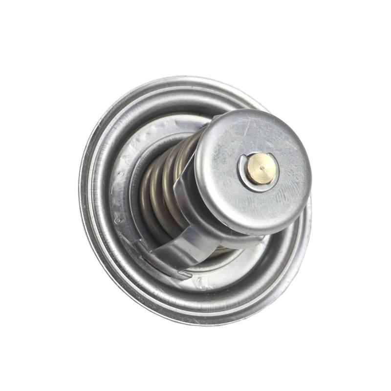 Termostat Silnika 82c 54mm Andoria | 3228046R2AM - zdjęcie 2