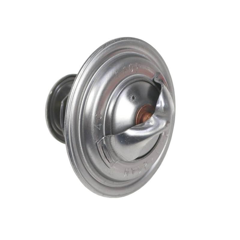 Termostat Silnika 82c 54mm Andoria | 3228046R2AM - zdjęcie 3