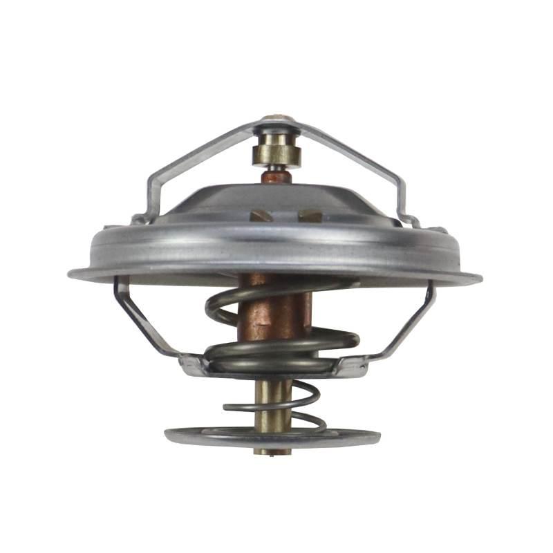 Termostat Silnika 82c 65mm Andoria | 4224624M1AM