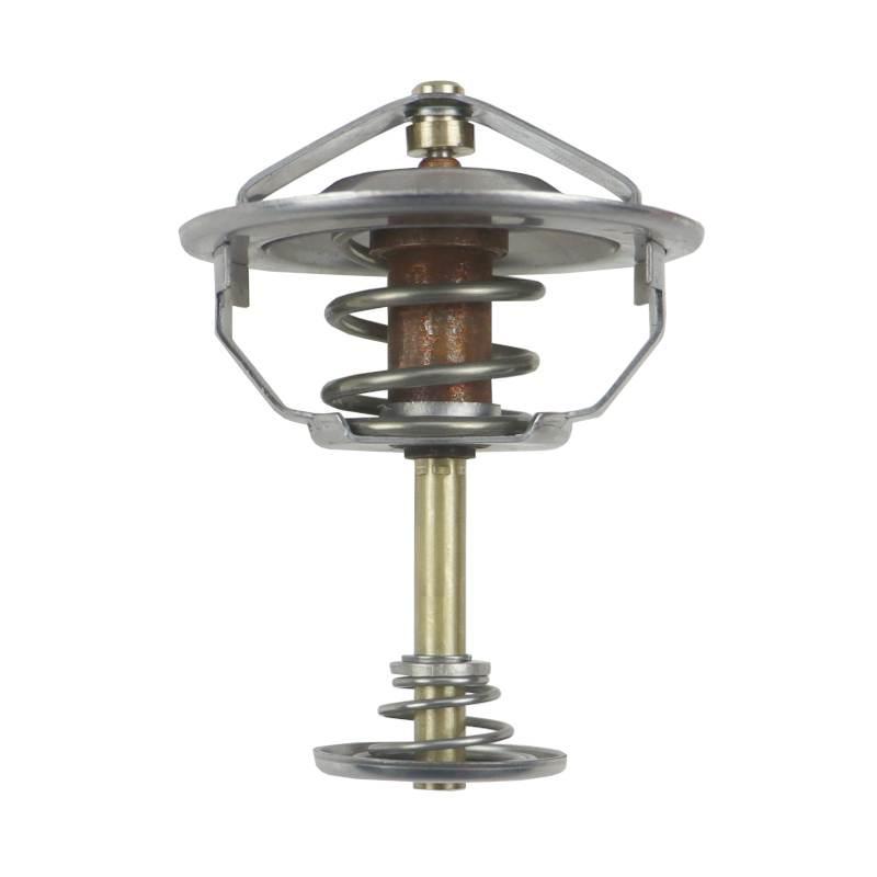 Termostat Silnika 82 C Ursus C-360 Andoria
