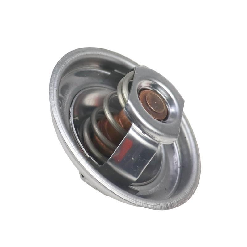 Termostat Silnika 77c 67mm Ursus C-385 4-Cylindrowy Zetor Andoria - zdjęcie 2