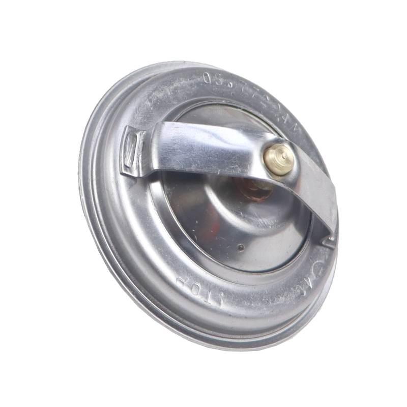 Termostat Silnika 77c 67mm Ursus C-385 4-Cylindrowy Zetor Andoria - zdjęcie 3