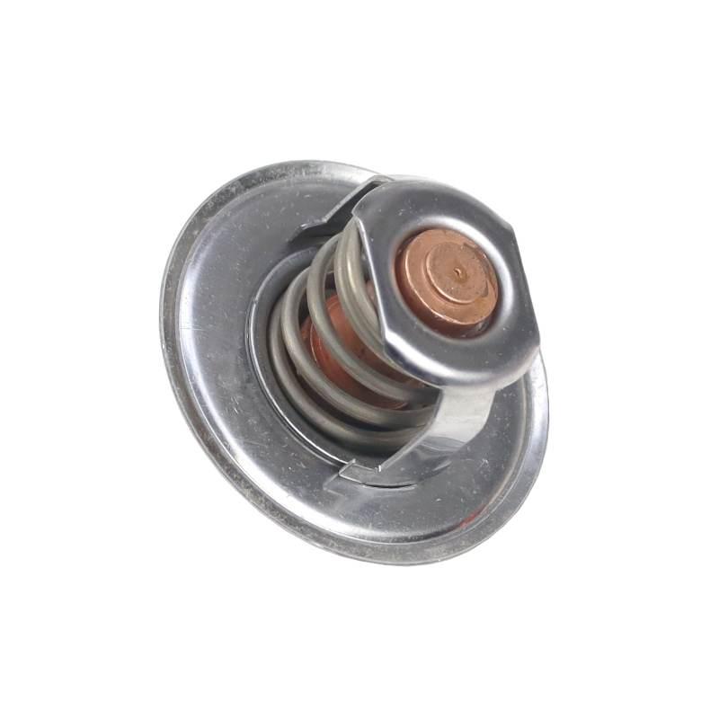 Termostat Silnika Ford 74c 54mm Andoria | 83913835AM - zdjęcie 2