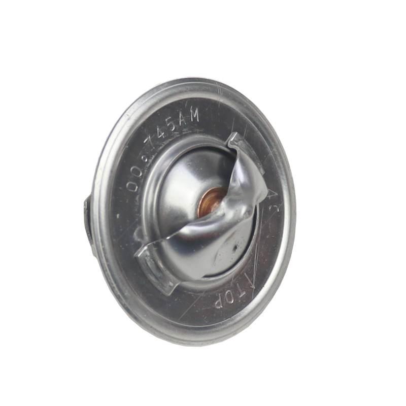 Termostat Silnika Ford 74c 54mm Andoria | 83913835AM - zdjęcie 3