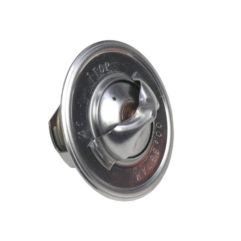 Termostat Silnika Ford 88c 54,11mm Andoria - zdjęcie 3