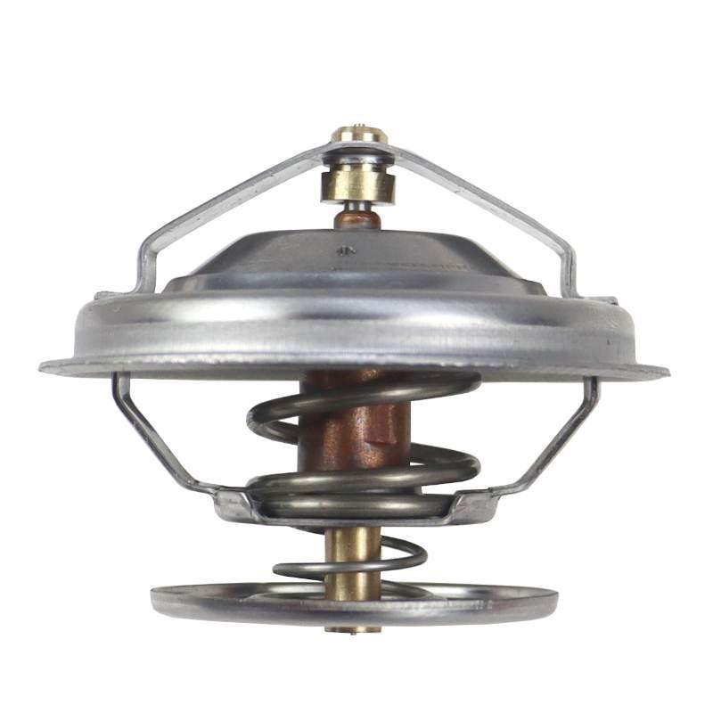 Termostat Silnika 87c 63mm Andoria | 8508409AM