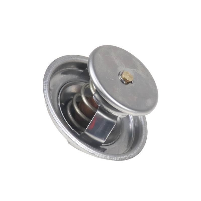 Termostat Silnika 87c 63mm Andoria | 8508409AM - zdjęcie 2
