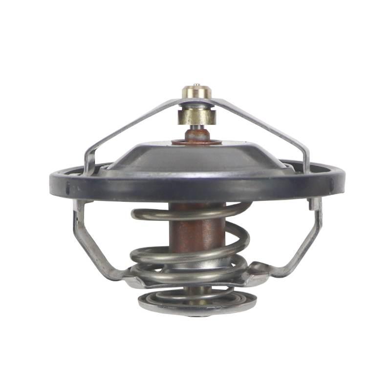 Termostat Silnika 81c 60,5mm C2.8116 Andoria