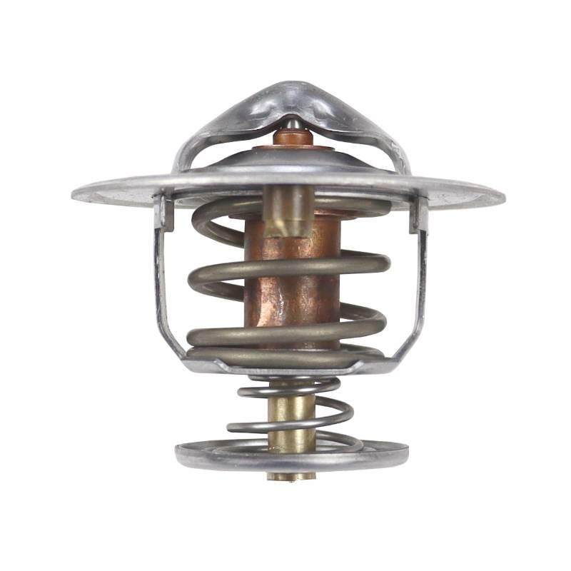 Termostat Silnika 83c 54mm Andoria | 87803664AM