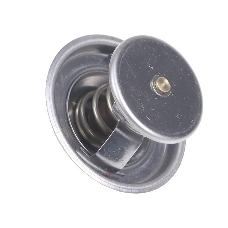 Termostat Silnika 77c 67mm Ursus C-385 6-Cylindrowy Zetor Andoria - zdjęcie 2