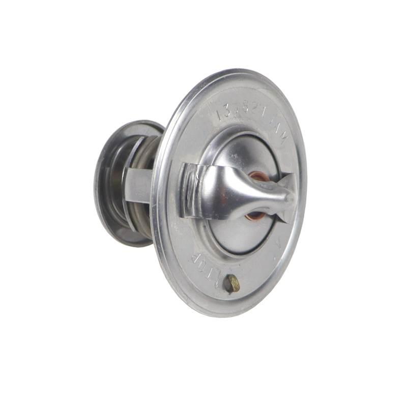 Termostat Silnika Case Ih 83c 54mm 13.822 Andoria - zdjęcie 3