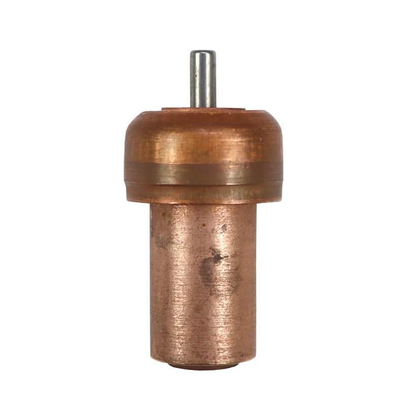 Termostat Silnika Al171960 Andoria | AL171960AM