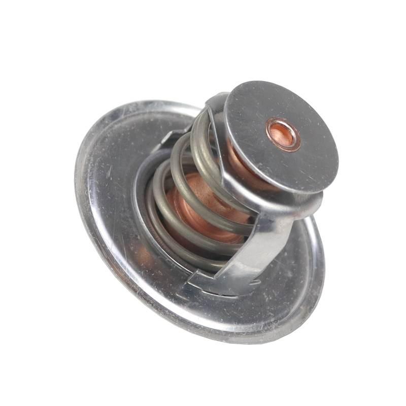 Termostat Silnika John Deere 82c 54mm 01.824 Andoria - zdjęcie 2