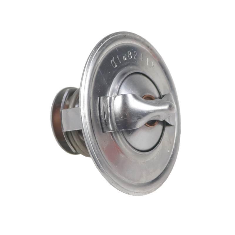 Termostat Silnika John Deere 82c 54mm 01.824 Andoria - zdjęcie 3