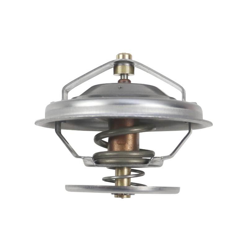 Termostat Silnika 87c 67mm Andoria | F119200050040AM