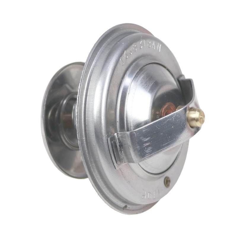 Termostat Silnika 66,5mm Andoria | F824200050060AM - zdjęcie 3